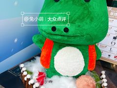 -Sony Store 索尼(上海淮海中路店)