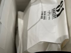 -81bakery(关山路店)