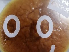 -BreadTalk面包新语(龙之梦购物中心莘庄店)
