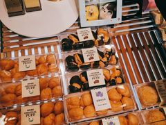 -多乐之日(富力城店)