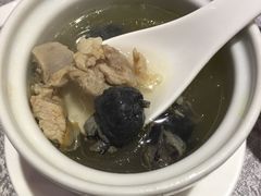 -粤秀小厨·广式早茶(辽宁路店)