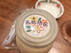 -美乐食街(小南店)