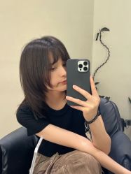 -VIM Hair Salon