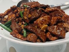 -宝轩渔府·海鲜(水上店)