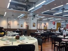 -香港蓮香樓(中環店)