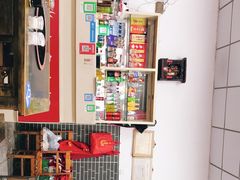 -李德富老街牛杂火锅(抚琴街店)