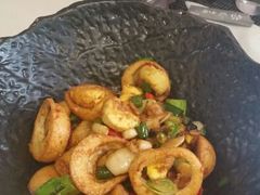 android_upload_pic-泉味道贵州厨房(三里河店)