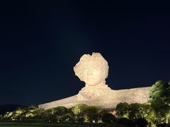 -亚马逊海鲜自助(梅溪湖步步高店)