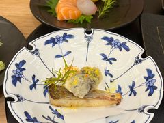 -鮨政·Omakase(万象城店)
