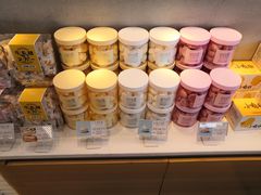 -好利来(宣武门店)