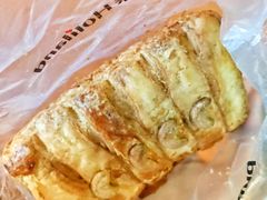 -好利来(东四店)