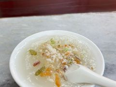 -海碗居(增光路店)