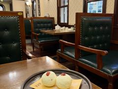-老厨家(中央大街西七道街店)