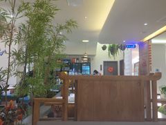 -小竹楼餐厅(窑埠古镇店)