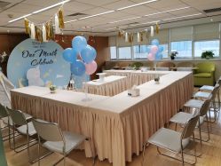 -杭州贝瑞斯美华妇儿医院·早孕·产检·儿科