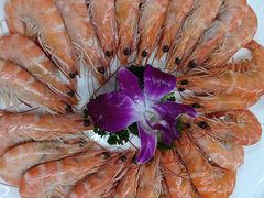 -谢记乳鸽皇·非遗传承(仲恺店)