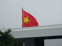 -耶稣圣心堂