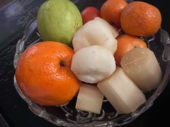 -上水足浴·芳疗(国贸店)