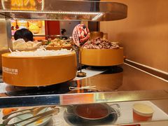 -万达广场(扬州邗江店)