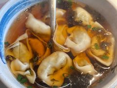-壹只菜·崇明本地特色菜(崇明南门店)