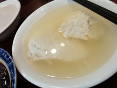 -张明富面皮店(东大街店)
