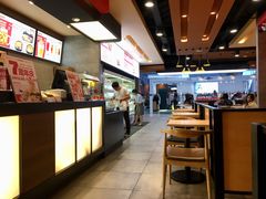 -每味每客·重庆麻辣烫(国泰店)
