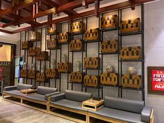 -济州岛汤泉(广宜店)