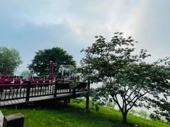 -威海天沐温泉度假区