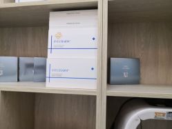 体验前-JS医疗美容