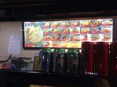 -第一佳大鸡排(西门店)