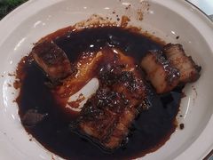 -朱仔记食府(江南大道店)