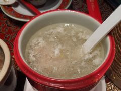 -味福记·本地特色菜(八一万达广场店)