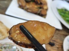 -星奇缘·海鲜餐厅(东山美食地标店)