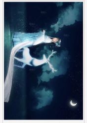 -盘子女人坊古装写真摄影(天津总店)