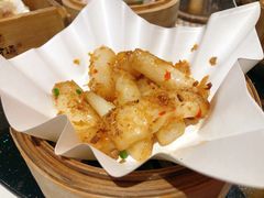 -味可道美食坊(福基路店)