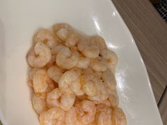 -里巷里(蚂蚁工场店)