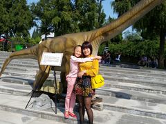 android_upload_pic-金逸影城(光美江宁IMAX店)