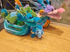 -星巴克(远洋店)