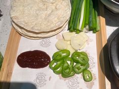 -鸣记脆皮烤鱼(岐山路店)