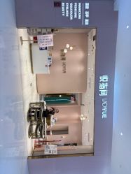 -悦指间美甲美睫美肤