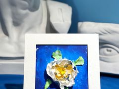 -美路缘艺术空间