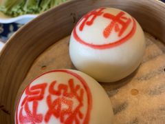 -翠园(成都太古里店)