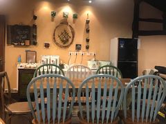 -卧龙堡客栈·中餐厅(古北水镇店)