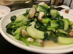 -开小灶(公望街店)
