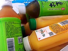 -全家便利店(星湖街店)