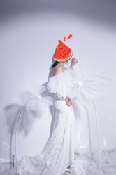 -芭迪高端儿童摄影(精选店)