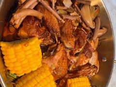 -Aqua Oasis 水天堂(常熟永旺店)