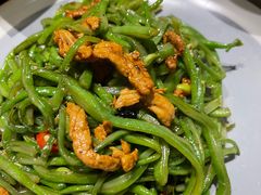 -鸽子窝(青塔店)
