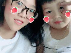 -万达影城(大岭山领尚店)