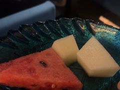 -阿榕小厨(丈八一路店)